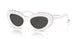 Swarovski 6061U Sunglasses