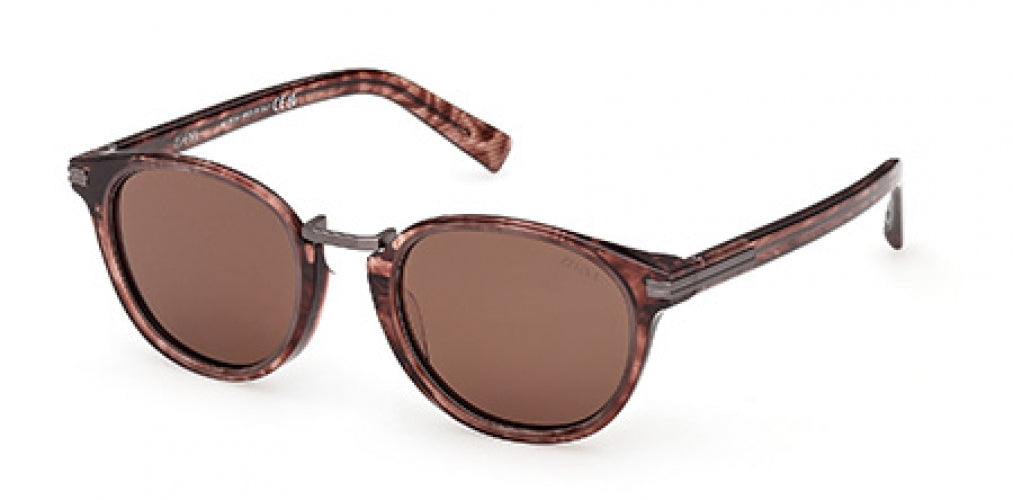 ZEGNA 0284H Sunglasses