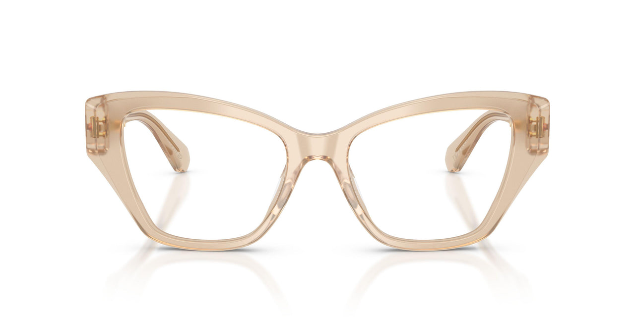 1034 - Beige