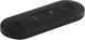 Nuance Audio 0002EL Remote Control