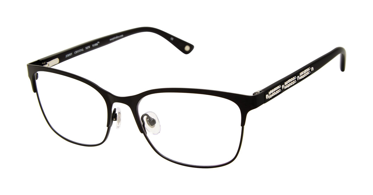 Jimmy Crystal New York Rovinj Eyeglasses