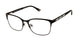 Jimmy Crystal New York Rovinj Eyeglasses