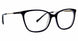 Vera Bradley VBCHANNING Eyeglasses