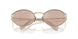 ZVN20F - Gold - Pink Gold