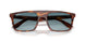 954/3M - Brown - Blue Gradient Grey