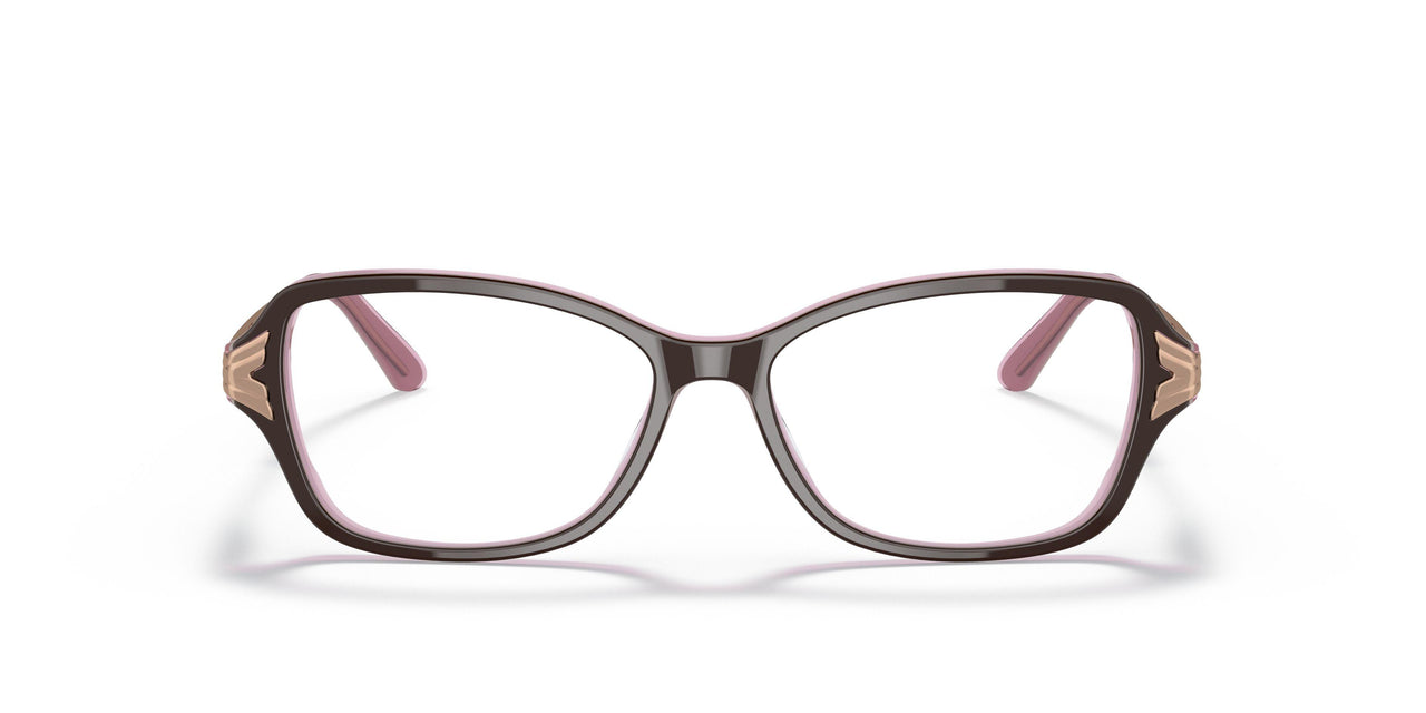 C585 - Brown