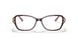 C585 - Brown