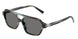 844381 - Tortoise - Dark Grey Polar