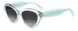0ZI9-9O - TEAL - Grey Shaded
