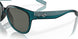 905107 - Blue - Gray 580g