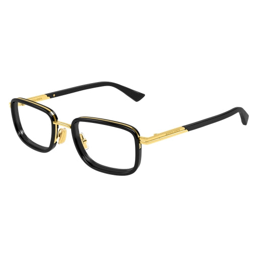 Bottega Veneta BV1464O Eyeglasses