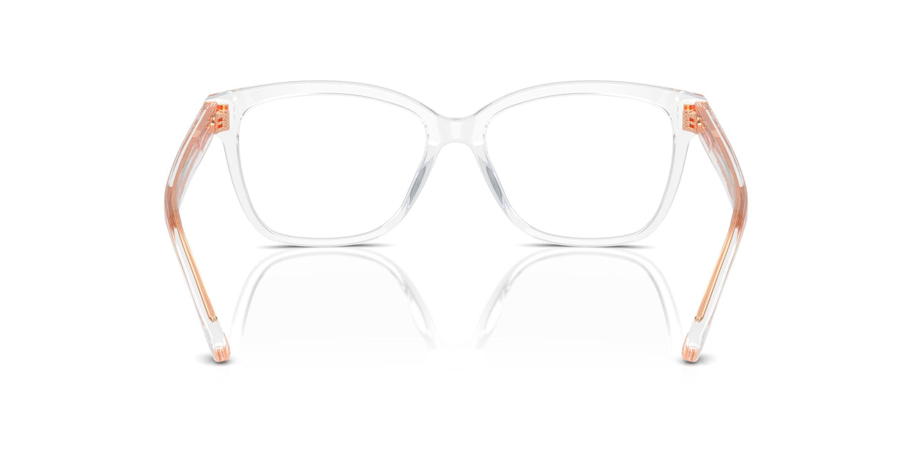 5111 - Transparent
