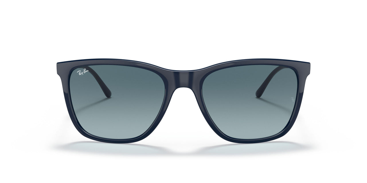 65353M - Blue - Blue Gradient Grey