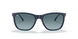 65353M - Blue - Blue Gradient Grey