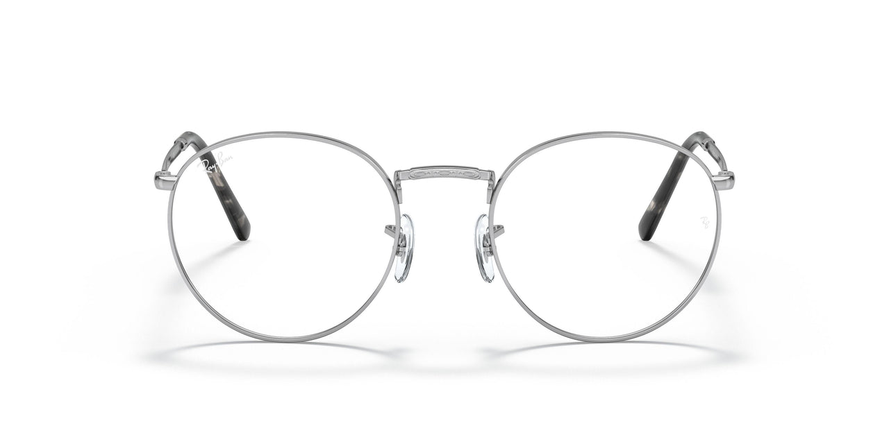2501 - Silver