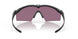 914619 - Matte Black - Tr22