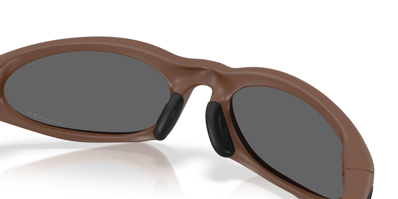 953906 - Brown - Prizm Black