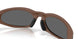 953906 - Brown - Prizm Black
