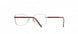 3040 - Warm Burgundy