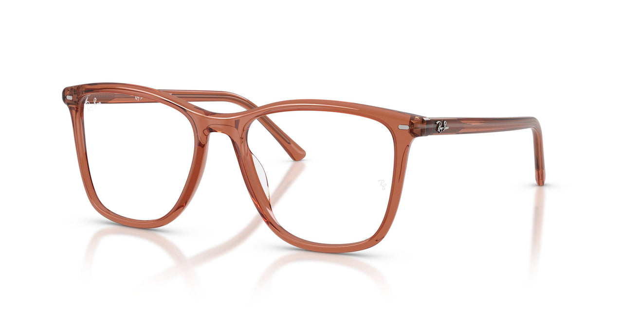 8511 - Brown
