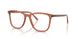 8511 - Brown