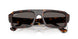 1359B1 - Tortoise - Dark Grey