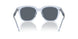 6081R5 - Blue - Blue
