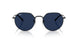 002/GG - Black - Sapphire