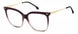 00T7-00 - PLUM