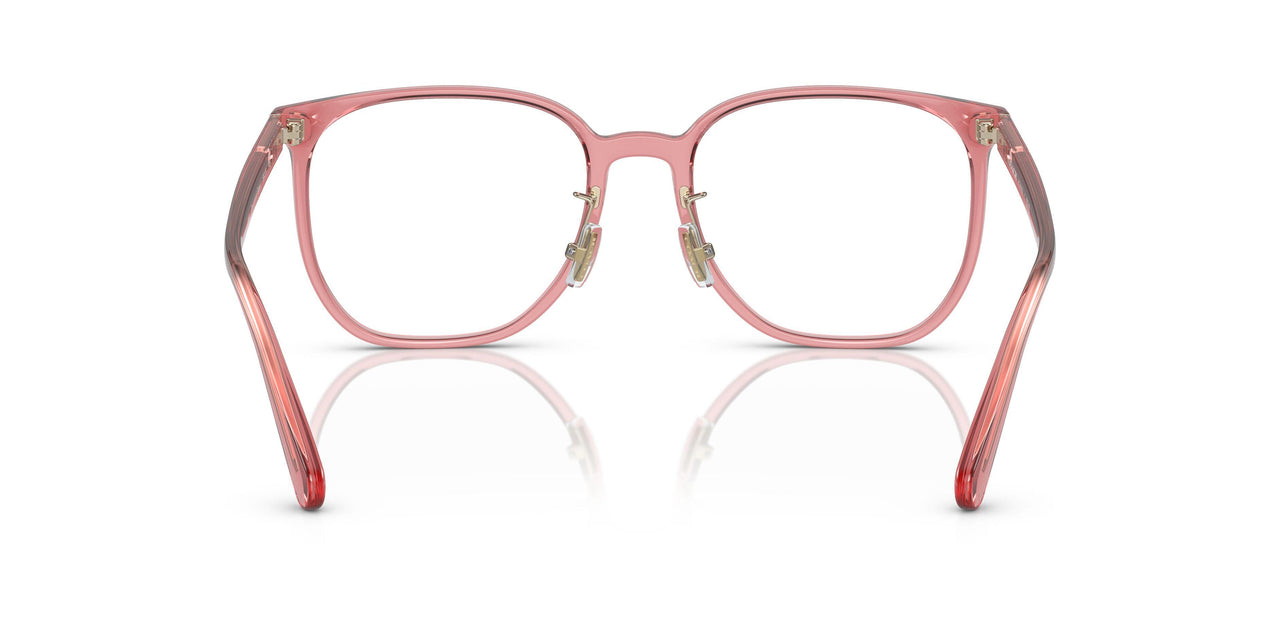 5800 - Red