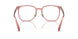 5800 - Red