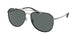 Coach Cr626 7164 Sunglasses