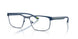 6125 - Blue