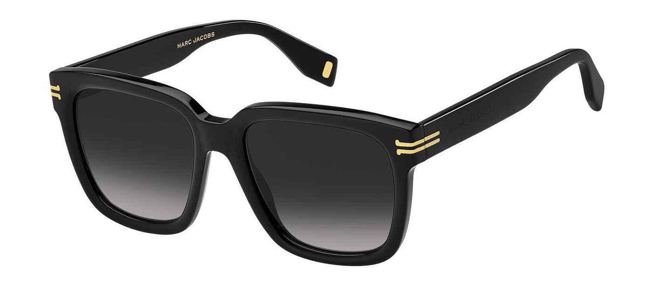 Marc Jacobs MJ1035 Sunglasses