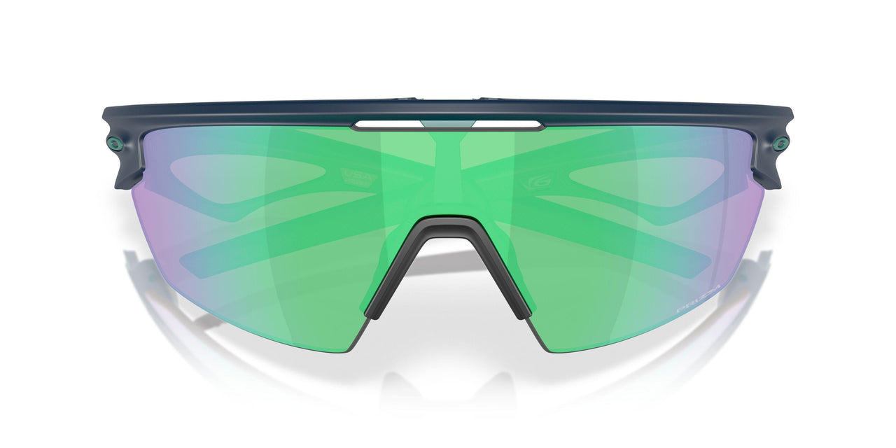 940319 - Blue - Prizm Road Jade