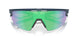 940319 - Blue - Prizm Road Jade