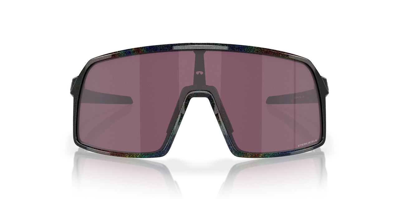 946213 - Black - Prizm Road Black