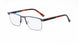 Etnia Barcelona LUBECK Eyeglasses