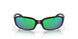 901712 - 10 Tortoise - Green Mir 580g