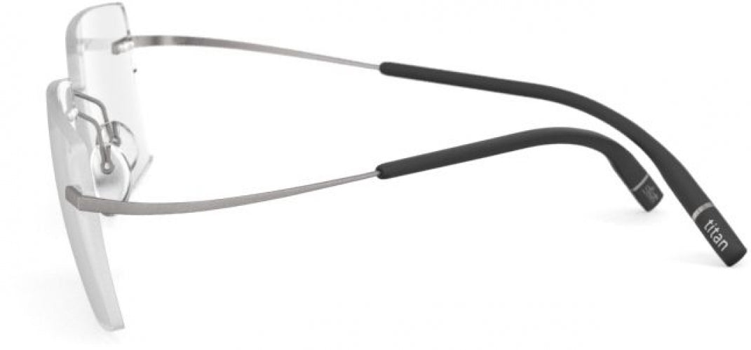 6560 - grey