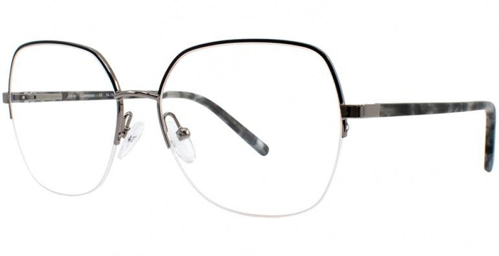 Cosmopolitan Jesse Eyeglasses