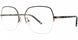 Cosmopolitan Jesse Eyeglasses