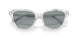 1042/1 - White - Dark Grey