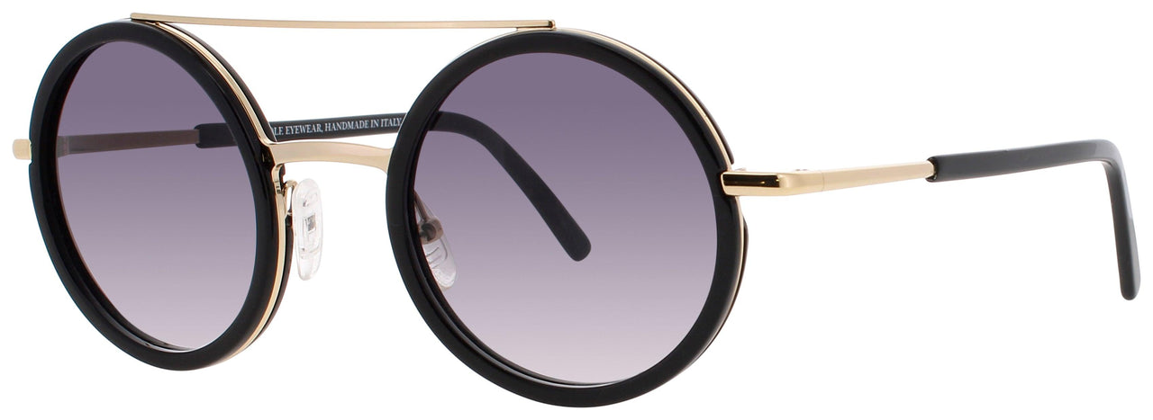 Andy Wolf BLISS Sunglasses