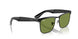006/4E - Black - Green