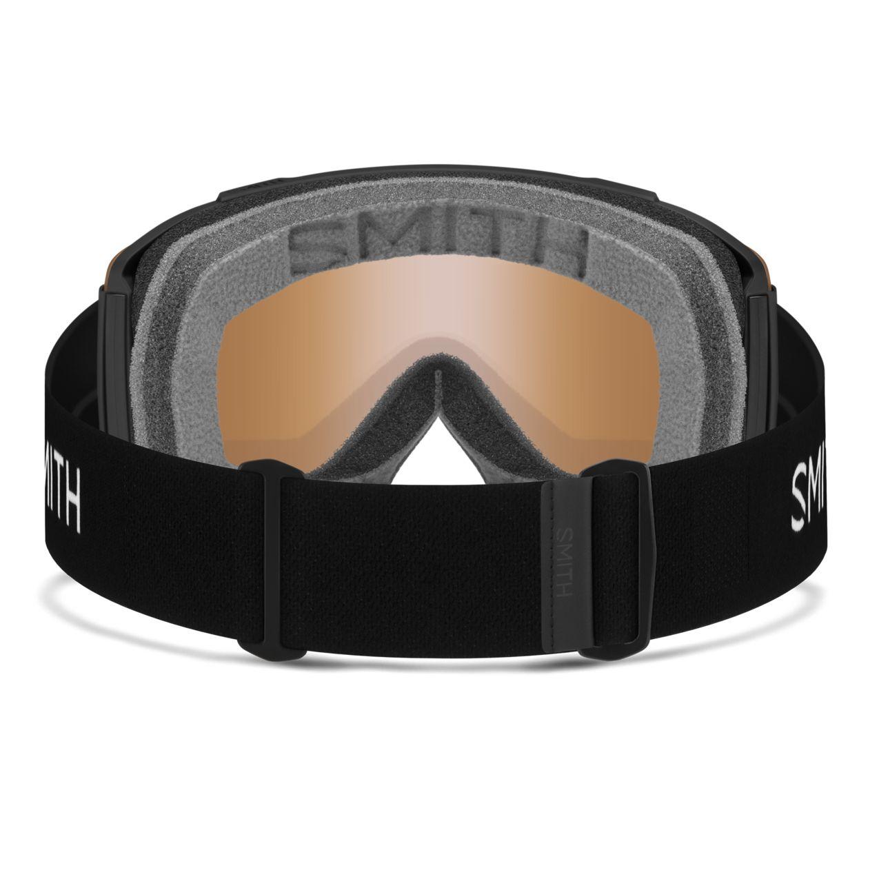 M007972QJ994L - Black - ChromaPop Pro Photochromic Blue Mirror