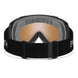 M007972QJ994L - Black - ChromaPop Pro Photochromic Blue Mirror