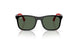 713171 - Black - Dark Green
