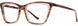 2 - Rosewood / Ivory