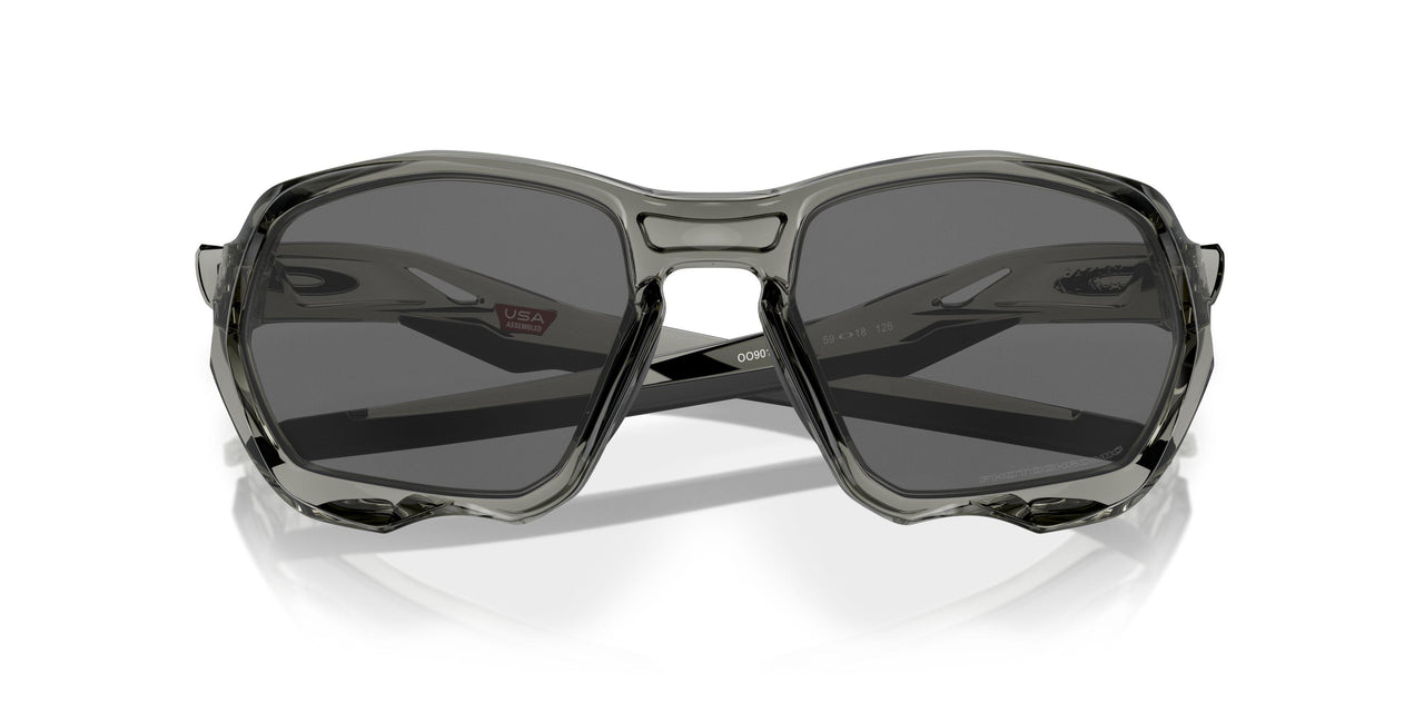 901903 - Grey - Photochromic